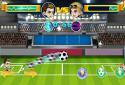 Football Pro 2 screenshot 12
