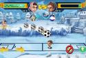 Football Pro 2 screenshot 15
