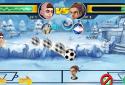 Football Pro 2 screenshot 7