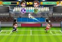 Football Pro 2 screenshot 9