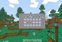 Craft & Magic (pocket edition) screenshot 3