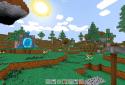 Craft & Magic (pocket edition) screenshot 6