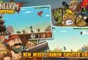 Kingdom Defense: Epic War Hero screenshot 3