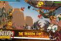 Kingdom Defense: Epic War Hero screenshot 8