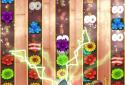 Blossom Jam: Flower Shop screenshot 4