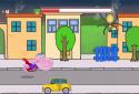 Superhero for Kids screenshot 2