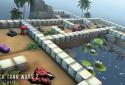 Ninja Wars 2 screenshot 2