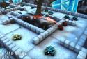 Ninja Wars 2 screenshot 3