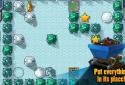 Push-pull screenshot 1