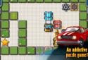 Push-pull screenshot 3