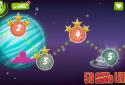 Alien Jelly: Food For Thought screenshot 4