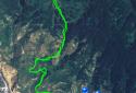 Gaia GPS: Topo Maps and Trails screenshot 3