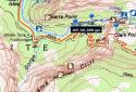 Gaia GPS: Topo Maps and Trails screenshot 8