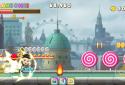 EXORUN screenshot 6