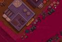 Chrome Death screenshot 5
