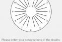 iCare Eye Test Pro screenshot 4