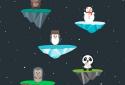 Be Wary Of Jump screenshot 10