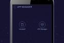 Super Booster Pro screenshot 4