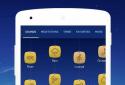 Relax Melodies P: Sleep & Yoga screenshot 2