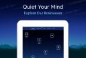 Relax Melodies P: Sleep & Yoga screenshot 9