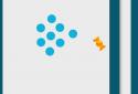 Brain Training Dots dot to dot screenshot 2
