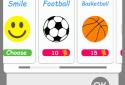Brain Training Dots dot to dot screenshot 6