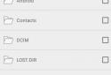 Torrent Downloader screenshot 4