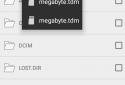 Torrent Downloader screenshot 6