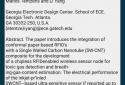 OCR Text Scanner Pro screenshot 10
