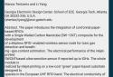 OCR Text Scanner Pro screenshot 8