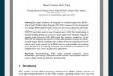 OCR Text Scanner Pro screenshot 9