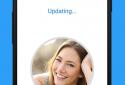 Simpler Contacts & Dialer screenshot 6