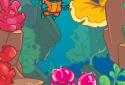 Dinky Diver screenshot 2