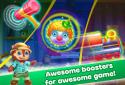 Plush Crush screenshot 4