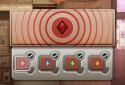 Quell Zen screenshot 8