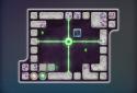 Quell Zen screenshot 9
