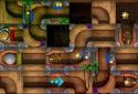 Marble Machine screenshot 1