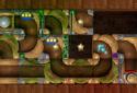 Marble Machine screenshot 10