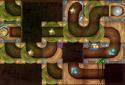 Marble Machine screenshot 11
