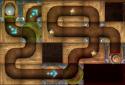 Marble Machine screenshot 14