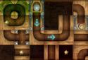 Marble Machine screenshot 16