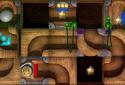 Marble Machine screenshot 2
