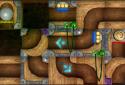 Marble Machine screenshot 4