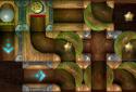 Marble Machine screenshot 6