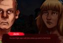 Dead In Bermuda screenshot 5