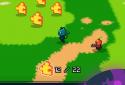 Combo Critters screenshot 11