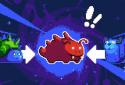 Combo Critters screenshot 17