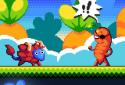 Combo Critters screenshot 18