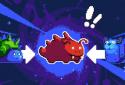 Combo Critters screenshot 4