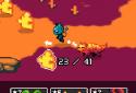 Combo Critters screenshot 7